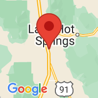 Map of Arimo, ID US